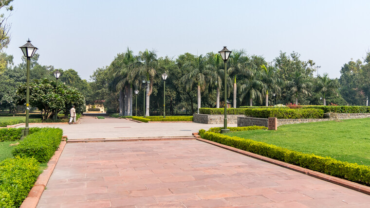 India 2014 - New Delhi 025.jpg